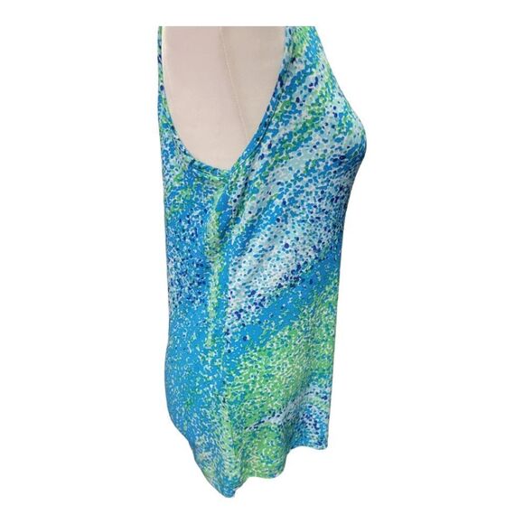 Chaps sleeveless - Picture 6 of 9